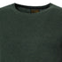 Superdry Topp